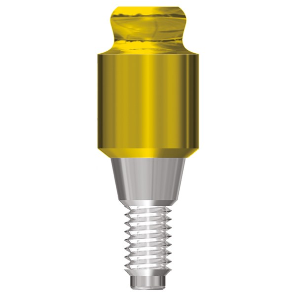 Moncone OT-Equator H41